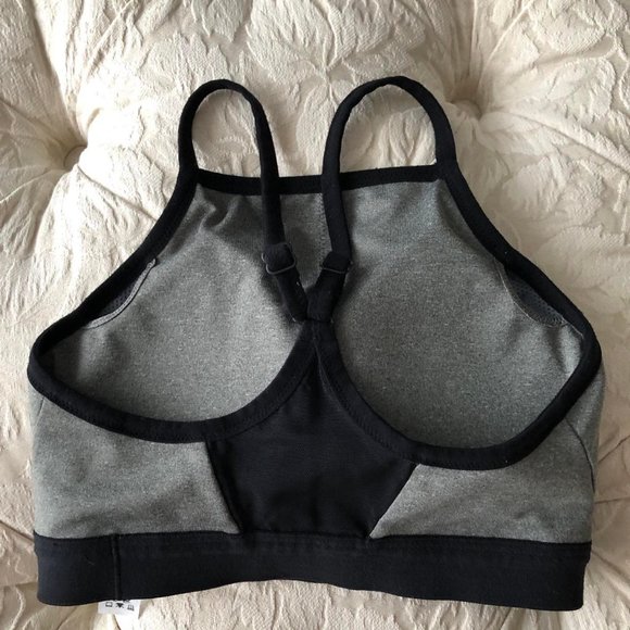 NIKE Dri Fit Sports Bar  Size XS - Picture 2 of 2